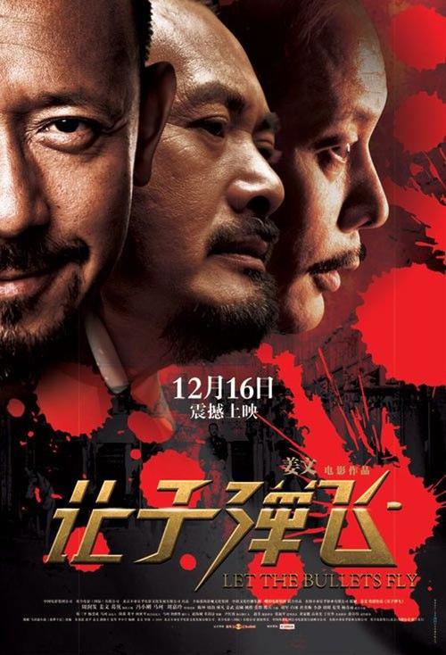 高崎経済大学商业管理文凭证书